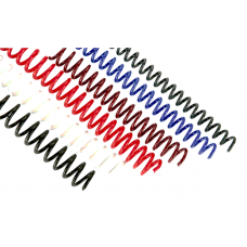 Plastikoil