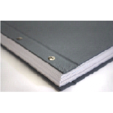Handwork